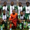 South Korea 0 Nigeria 1 : Onyenezide